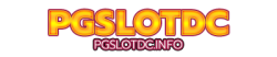 logo-PGslotdc.info