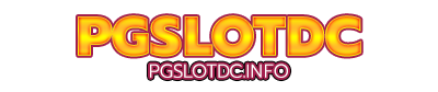 logo-PGslotdc.info